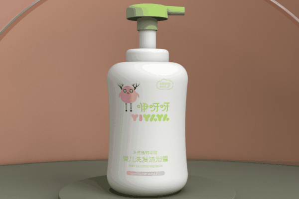 施迈尔婴儿用品